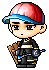 KornPop